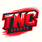 TNC Sports