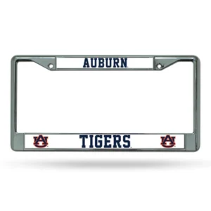 Auburn Tigers