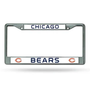 NFL Chicago Bears
