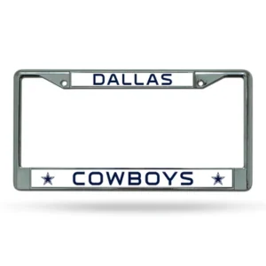 Dallas Cowboys Frame