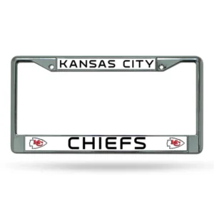 NFL Kansas City Chiefs