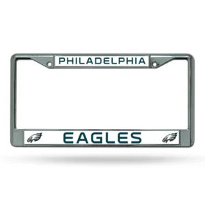 NFL Philadelphia Eagles