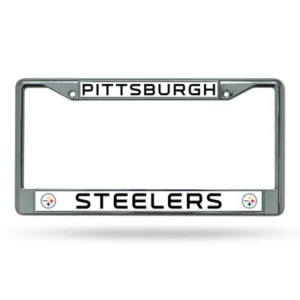 NFL Pittsburgh Steelers