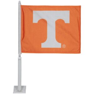 Tennessee Car Flag